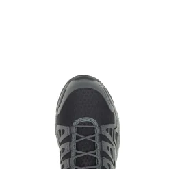 Discount Rev Vent UltraSpring™ DuraShocks® CarbonMAX® Shoe Ultraspring|DuraShocks
