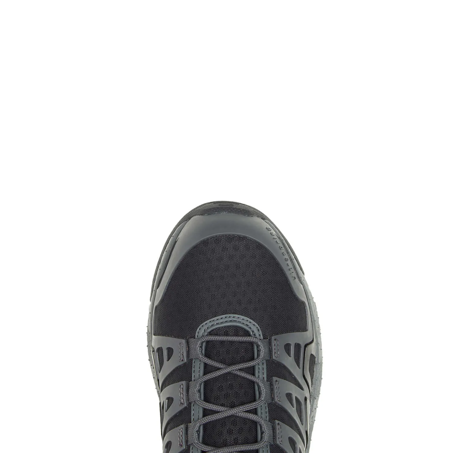 Discount Rev Vent UltraSpring™ DuraShocks® CarbonMAX® Shoe Ultraspring|DuraShocks