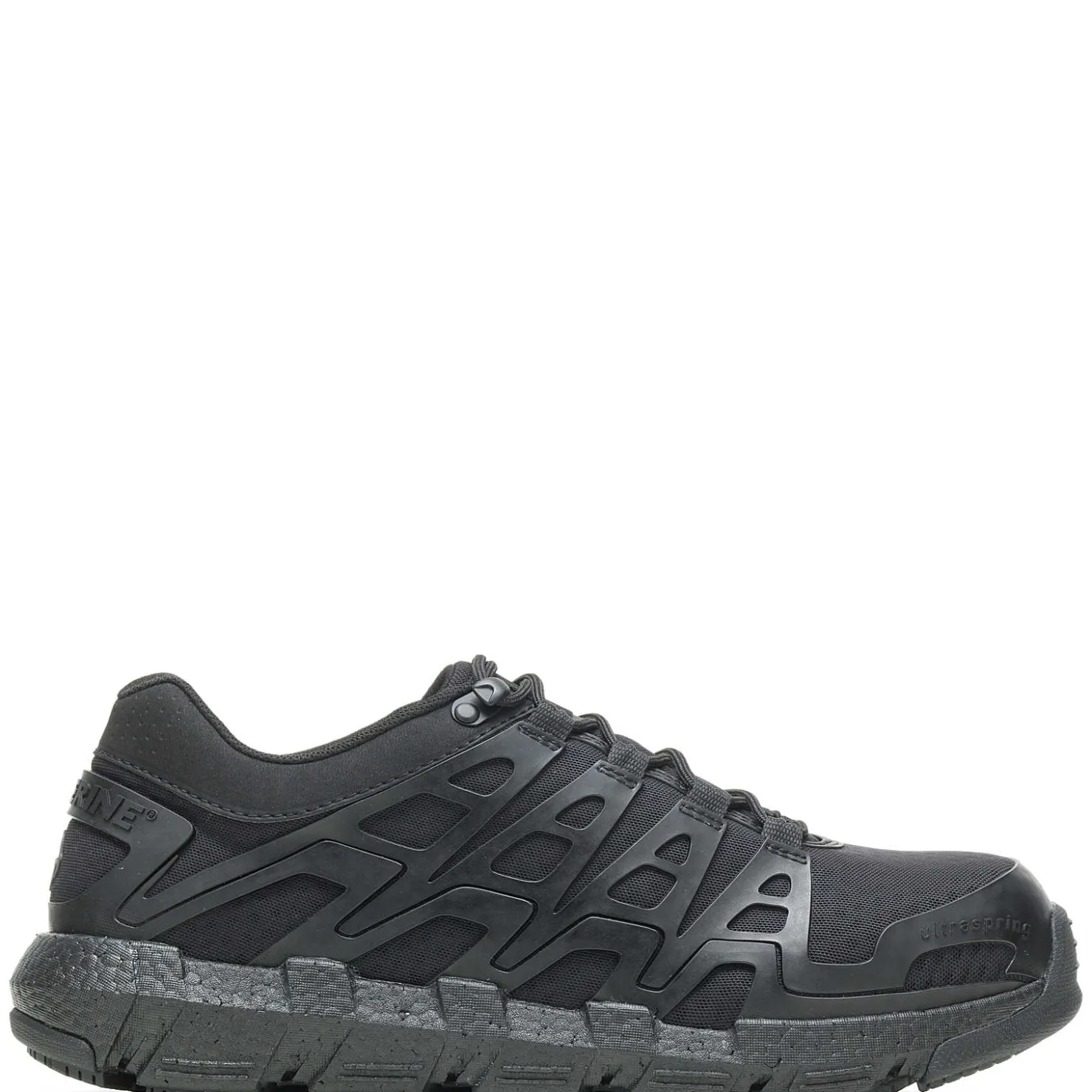Hot Rev Vent UltraSpring™ DuraShocks® CarbonMAX® Shoe Ultraspring|DuraShocks