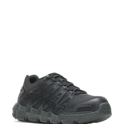 Hot Rev Vent UltraSpring&trade; DuraShocks&reg; CarbonMAX&reg; Shoe Ultraspring|DuraShocks