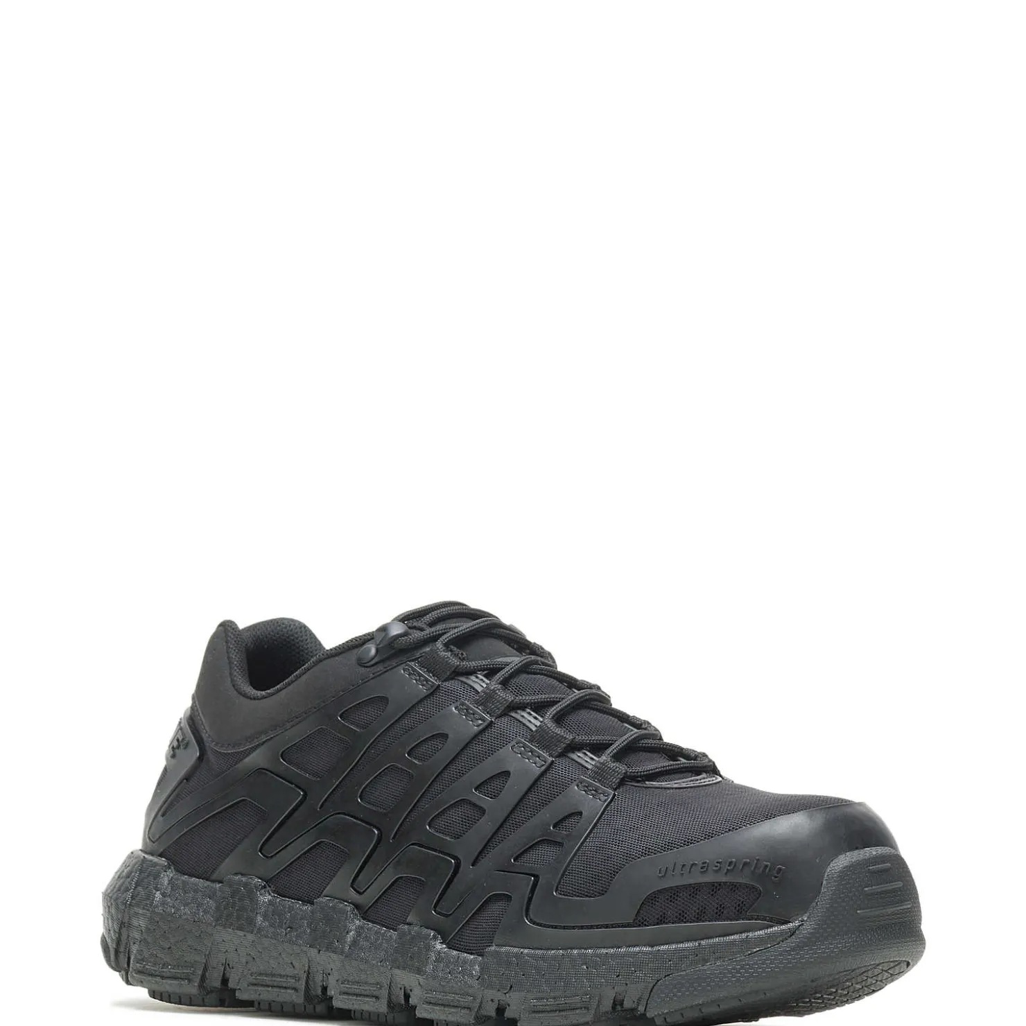 Hot Rev Vent UltraSpring™ DuraShocks® CarbonMAX® Shoe Ultraspring|DuraShocks