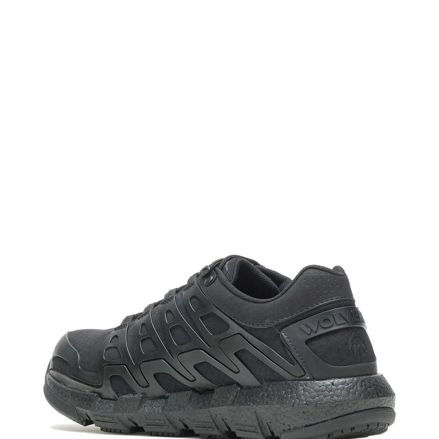 Hot Rev Vent UltraSpring™ DuraShocks® CarbonMAX® Shoe Ultraspring|DuraShocks