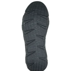 Hot Rev Vent UltraSpring™ DuraShocks® CarbonMAX® Shoe Ultraspring|DuraShocks