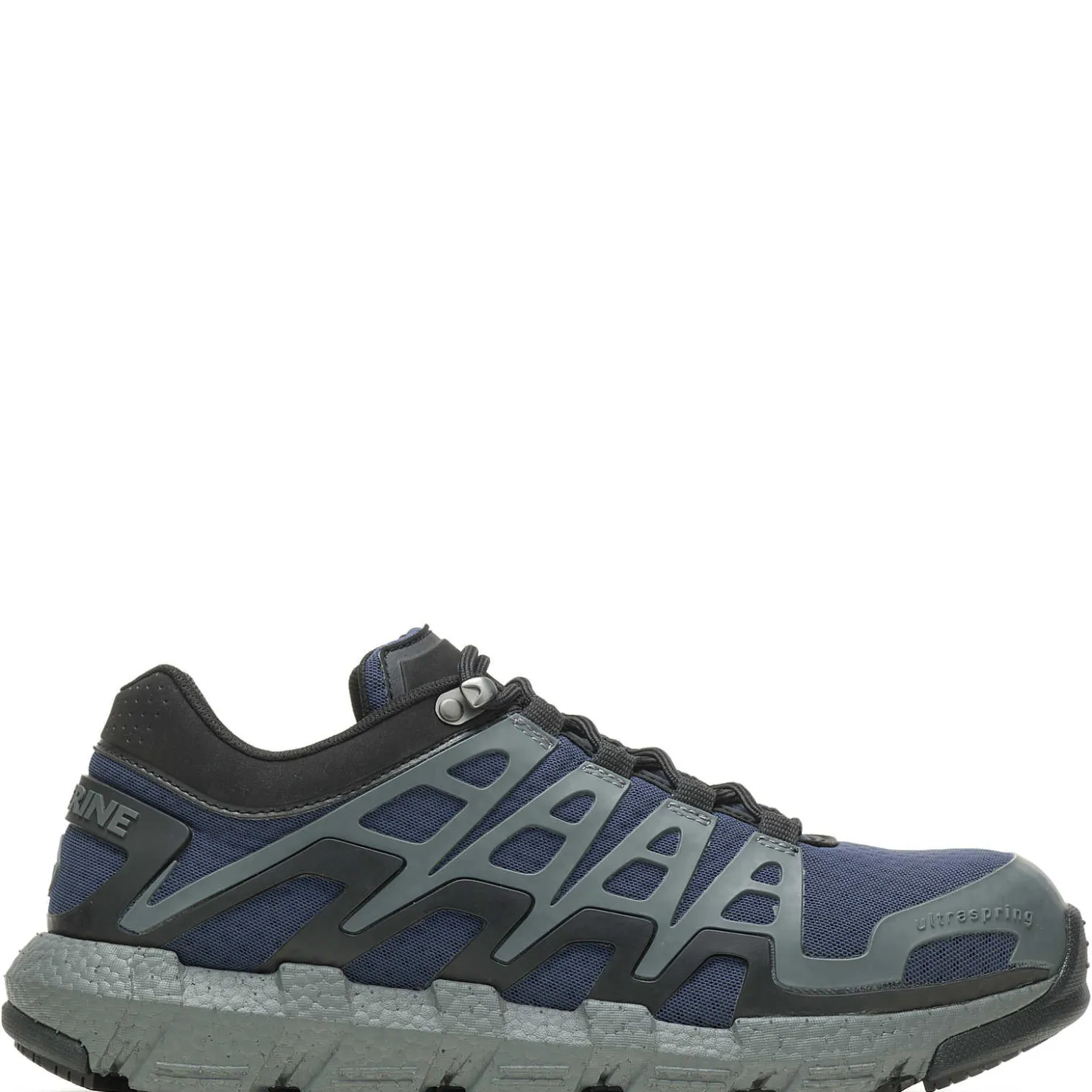 Sale Rev Vent UltraSpring™ DuraShocks® CarbonMAX® Shoe Ultraspring|DuraShocks
