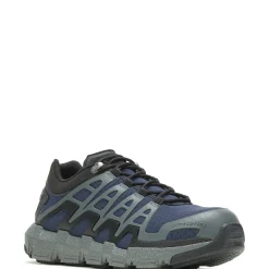 Sale Rev Vent UltraSpring&trade; DuraShocks&reg; CarbonMAX&reg; Shoe Ultraspring|DuraShocks