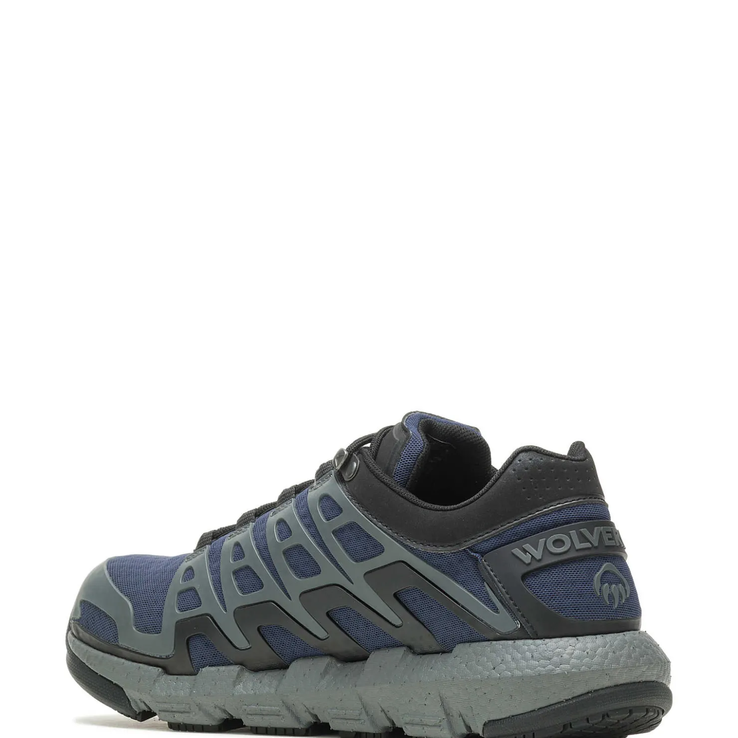 Sale Rev Vent UltraSpring™ DuraShocks® CarbonMAX® Shoe Ultraspring|DuraShocks