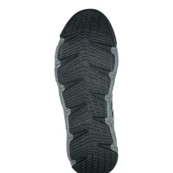 Sale Rev Vent UltraSpring™ DuraShocks® CarbonMAX® Shoe Ultraspring|DuraShocks