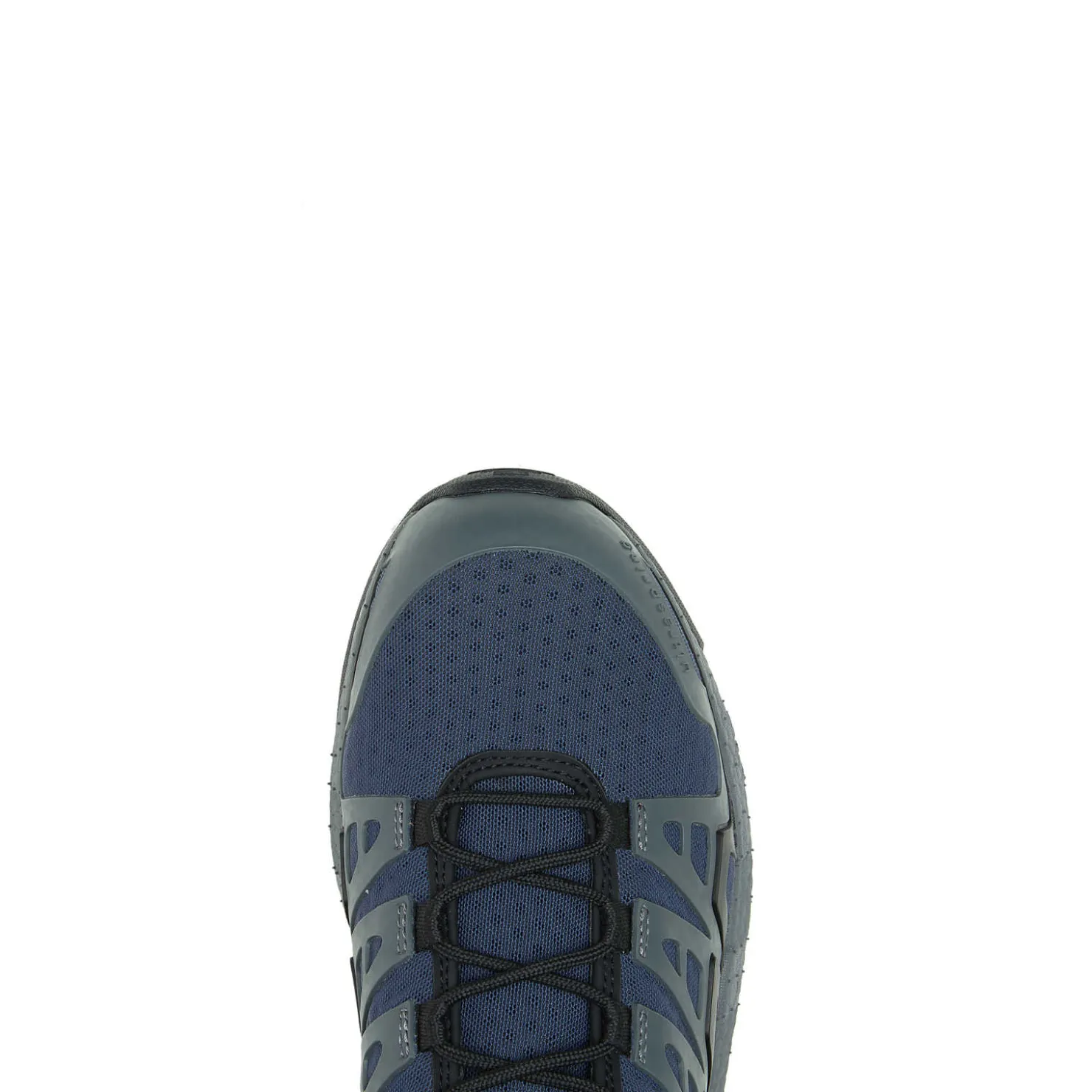 Sale Rev Vent UltraSpring™ DuraShocks® CarbonMAX® Shoe Ultraspring|DuraShocks
