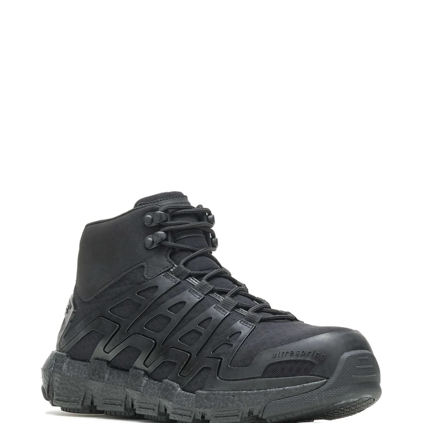 Best Rev Vent UltraSpring™ DuraShocks® CarbonMAX® Boot Ultraspring|Work Boots