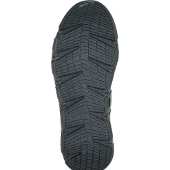 Best Rev Vent UltraSpring™ DuraShocks® CarbonMAX® Boot Ultraspring|Work Boots