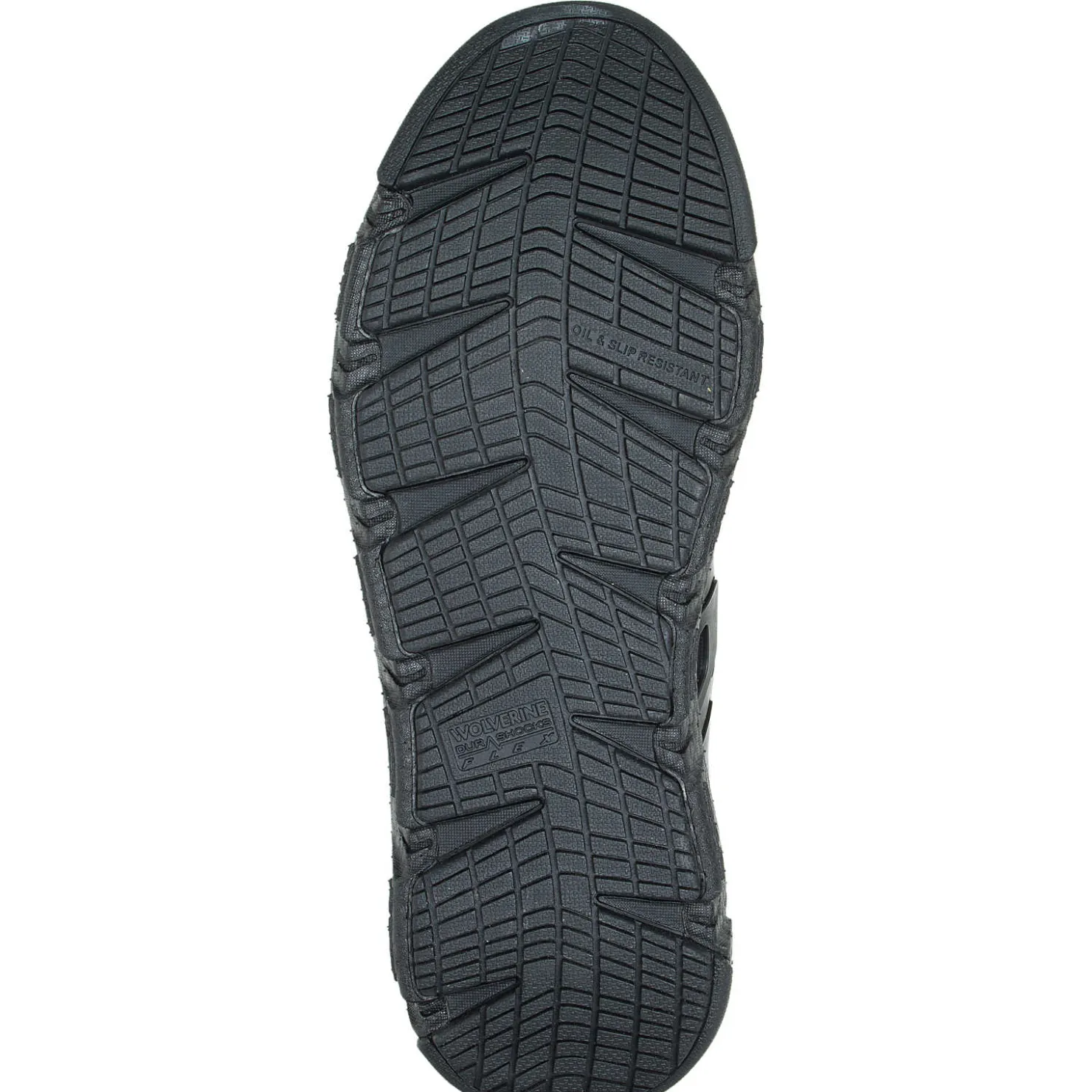 Best Rev Vent UltraSpring™ DuraShocks® CarbonMAX® Boot Ultraspring|Work Boots