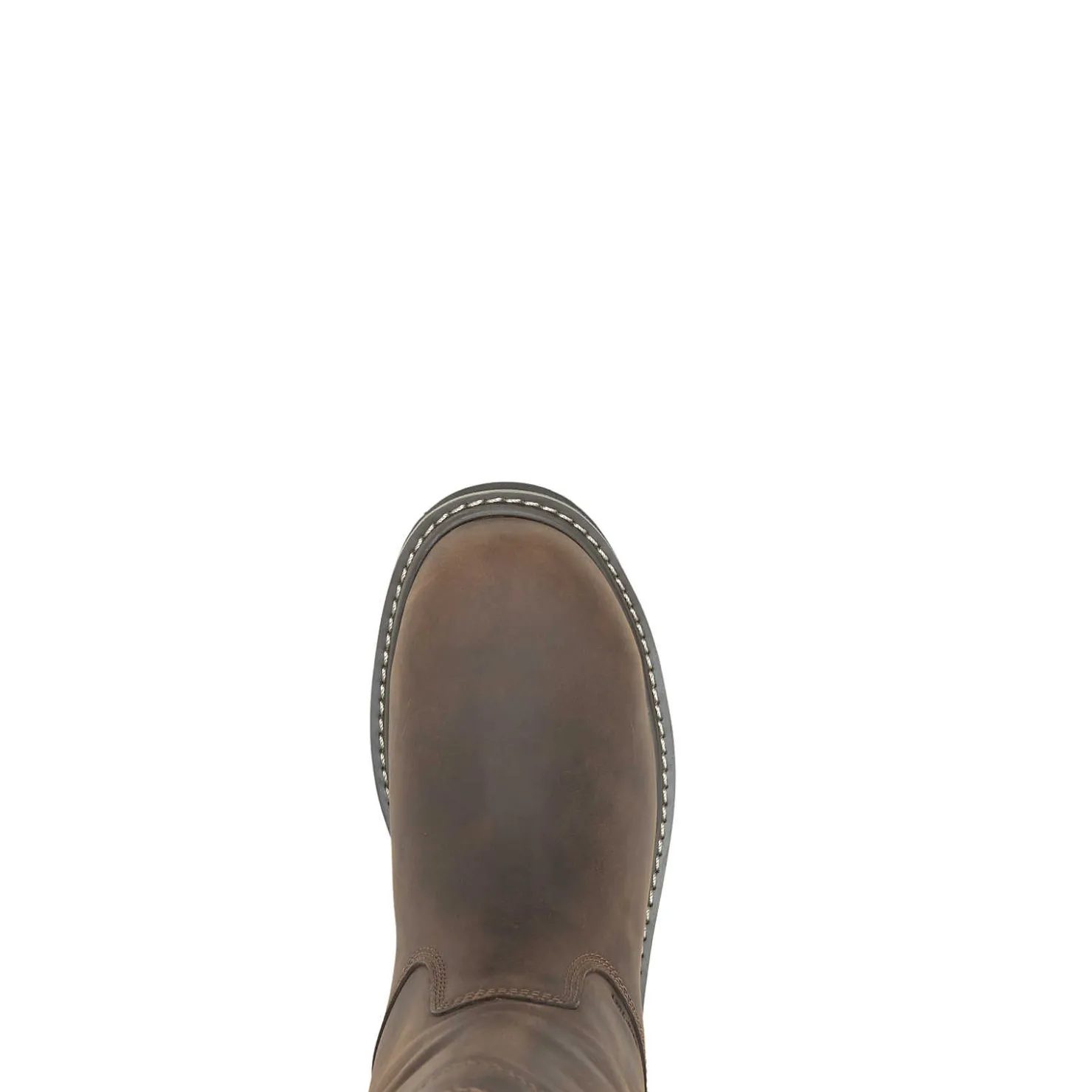 Outlet Revival Composite-Toe Work Wellington Waterproof|Safety Toe