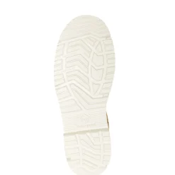 Discount Revival Composite-Toe Work Wellington Waterproof|Safety Toe