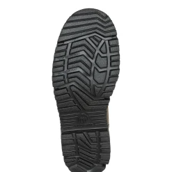 Discount Revival 6" Composite-Toe Work Boot Waterproof|Safety Toe