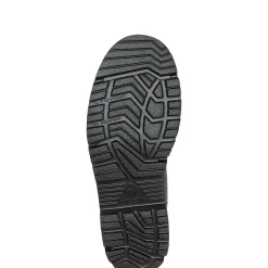 Outlet Revival 8" Composite-Toe Work Boot Waterproof|Safety Toe