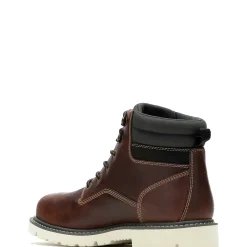 Sale Revival 6" Work Boot Waterproof|Soft Toe