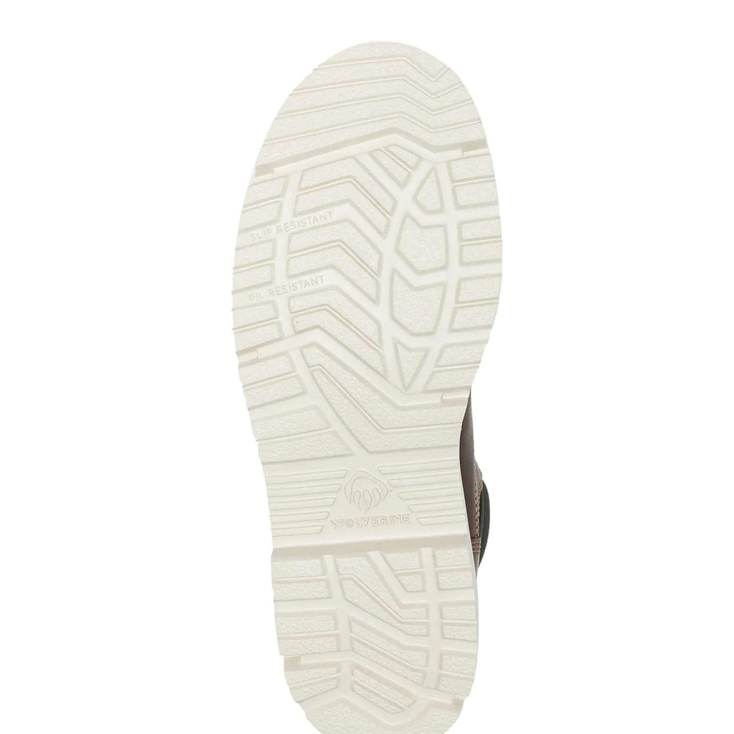 Sale Revival 6" Work Boot Waterproof|Soft Toe