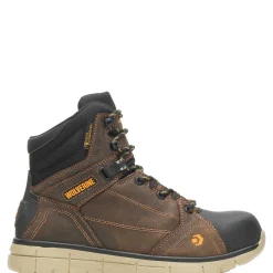 Sale Rigger EPX® CarbonMAX® Safety Toe 6" Boot Waterproof|Safety Toe