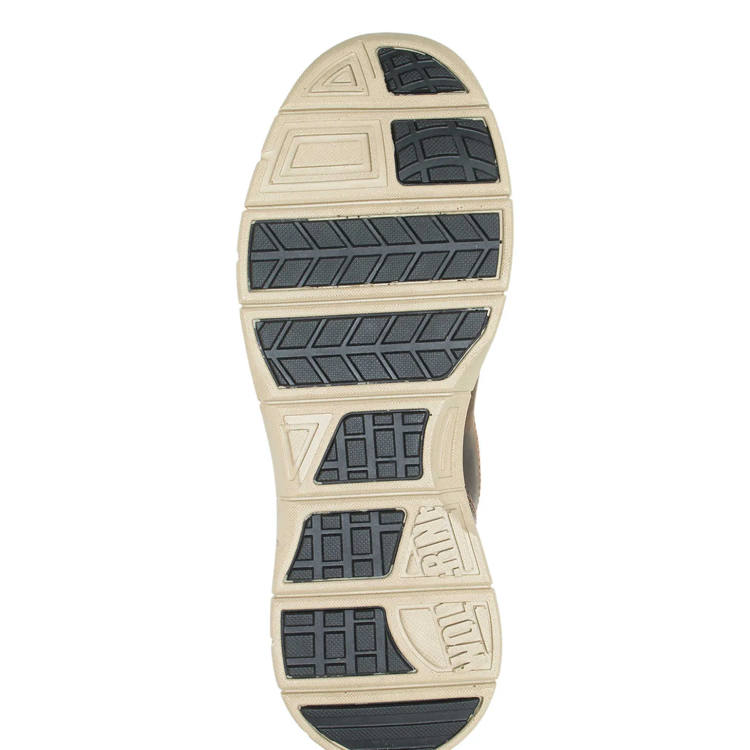 Sale Rigger EPX® CarbonMAX® Safety Toe 6" Boot Waterproof|Safety Toe