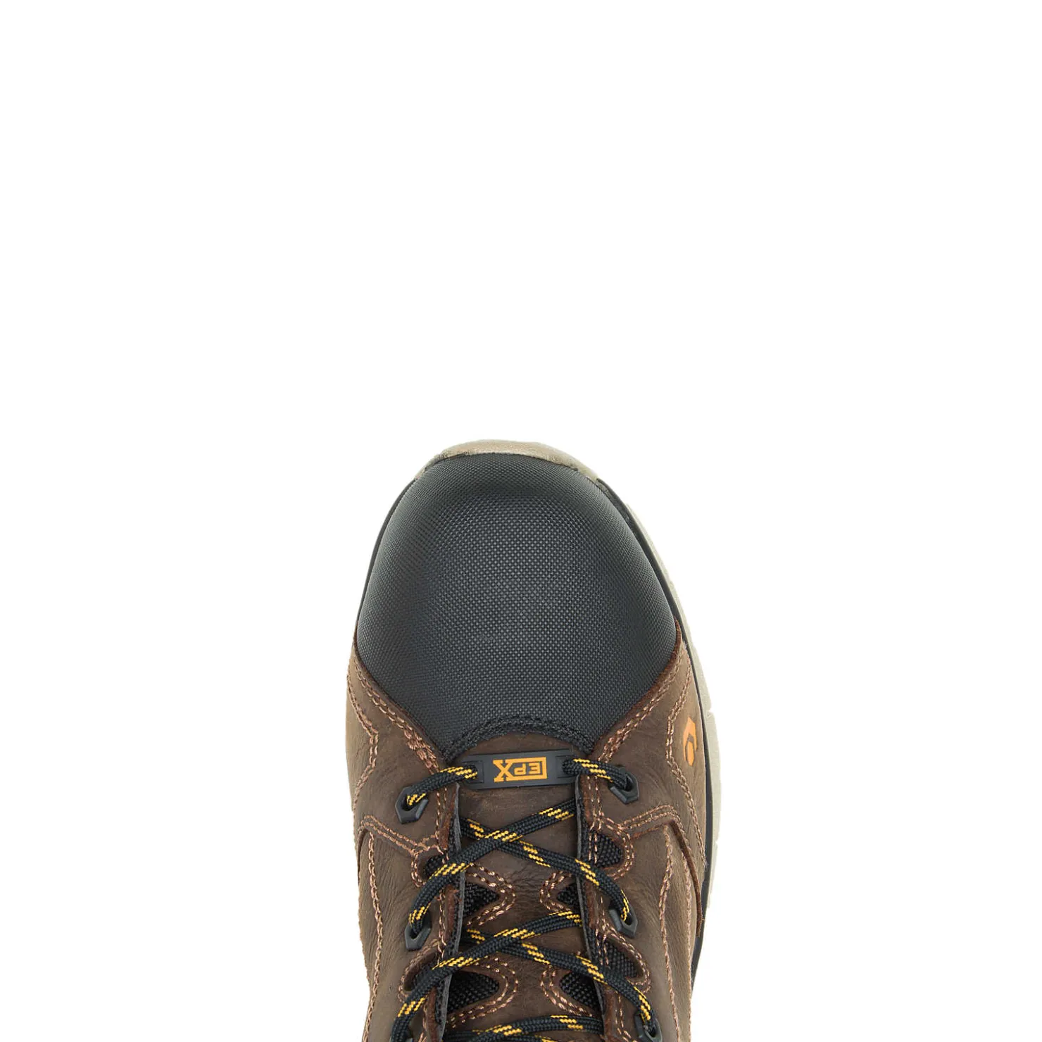 Sale Rigger EPX® CarbonMAX® Safety Toe 6" Boot Waterproof|Safety Toe