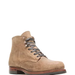 Best - 1000 Mile Plain-Toe Classic Boot 1000 Mile|1000 Mile