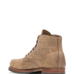 Best - 1000 Mile Plain-Toe Classic Boot 1000 Mile|1000 Mile
