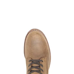 Best - 1000 Mile Plain-Toe Classic Boot 1000 Mile|1000 Mile