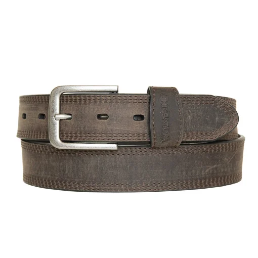 Clearance Rugged Belt Belts|Belts & Bags