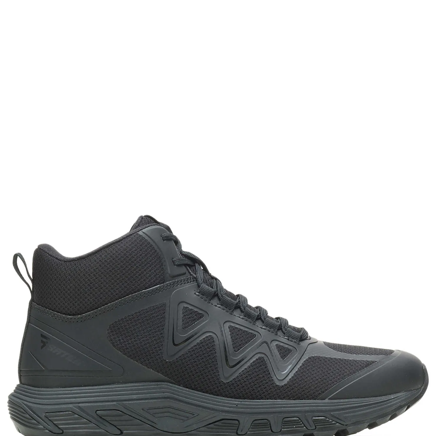 Sale Rush Mid Women Tactical|Tactical