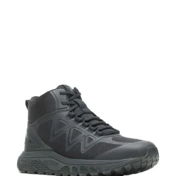 Sale Rush Mid Women Tactical|Tactical