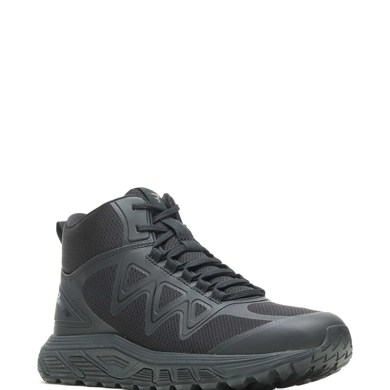 Sale Rush Mid Women Tactical|Tactical