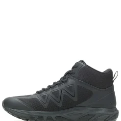 Sale Rush Mid Women Tactical|Tactical