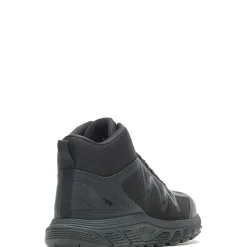 Sale Rush Mid Women Tactical|Tactical