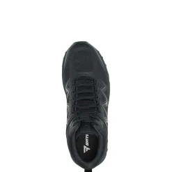 Sale Rush Mid Women Tactical|Tactical
