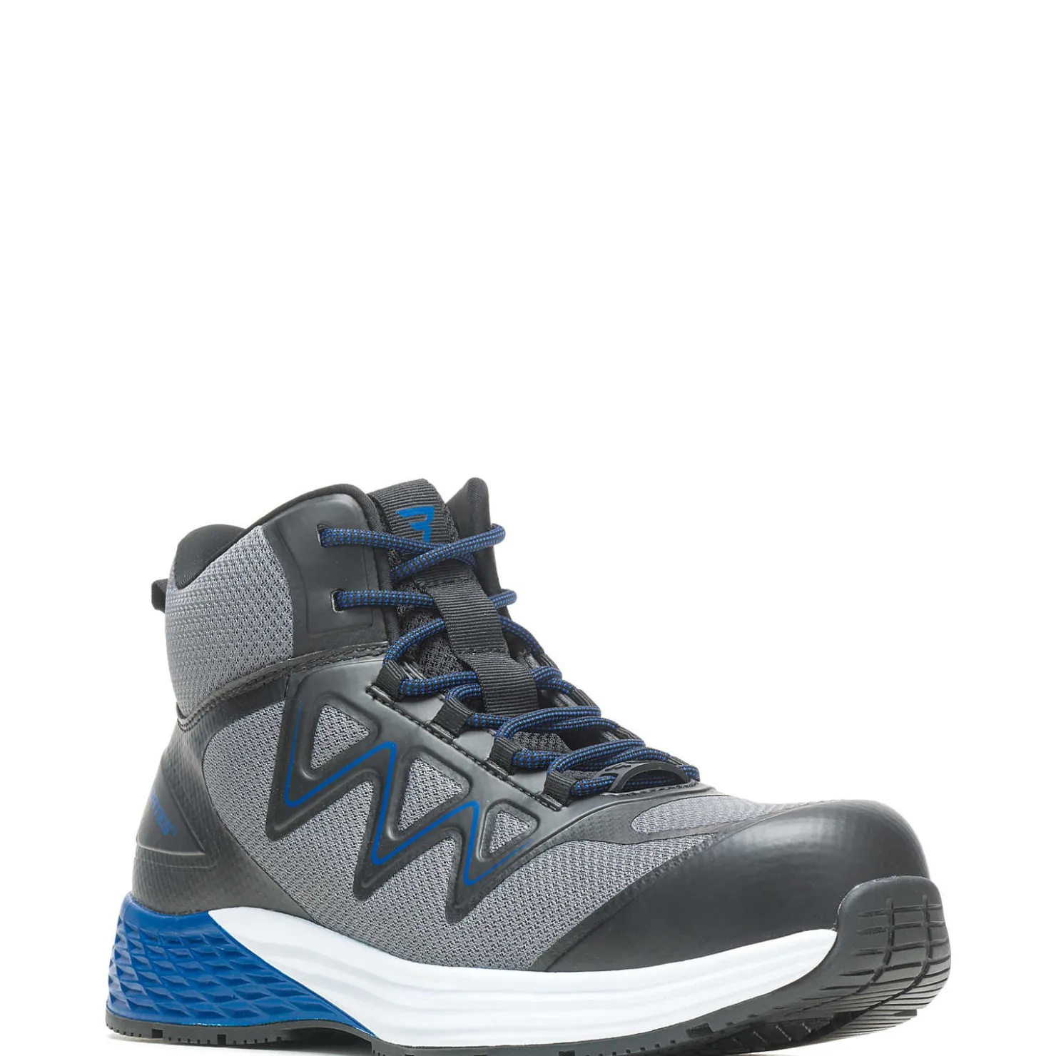 Outlet Rush Mid Work Composite Toe Women Tactical|Tactical