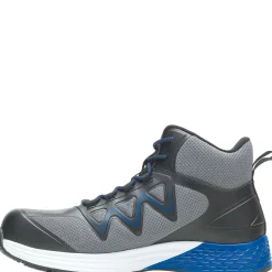 Outlet Rush Mid Work Composite Toe Women Tactical|Tactical