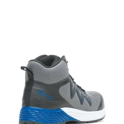 Outlet Rush Mid Work Composite Toe Women Tactical|Tactical