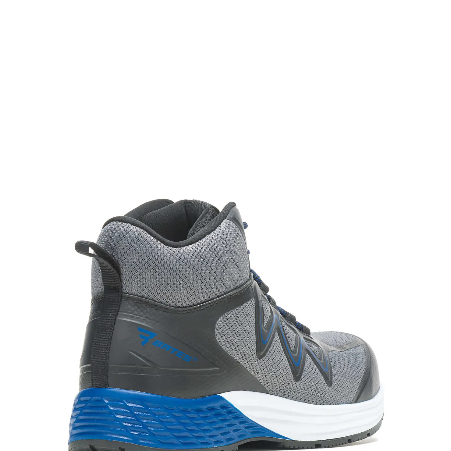 Outlet Rush Mid Work Composite Toe Women Tactical|Tactical