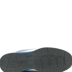 Outlet Rush Mid Work Composite Toe Women Tactical|Tactical