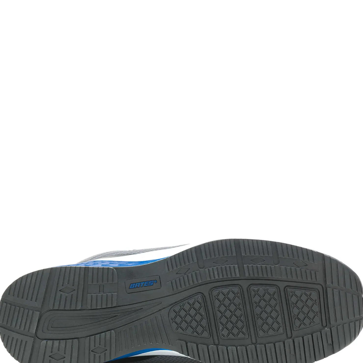 Outlet Rush Mid Work Composite Toe Women Tactical|Tactical