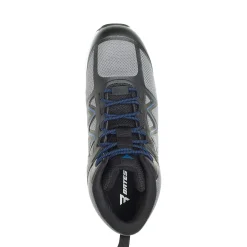 Outlet Rush Mid Work Composite Toe Women Tactical|Tactical