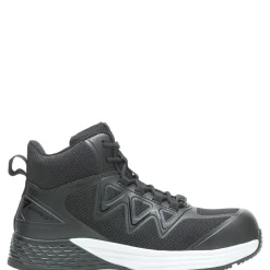 Online Rush Mid Work Composite Toe Women Tactical|Tactical