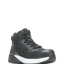 Online Rush Mid Work Composite Toe Women Tactical|Tactical