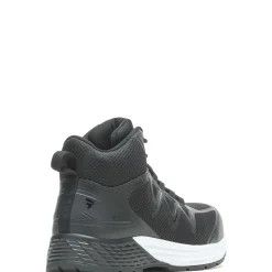 Online Rush Mid Work Composite Toe Women Tactical|Tactical