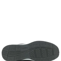 Online Rush Mid Work Composite Toe Women Tactical|Tactical