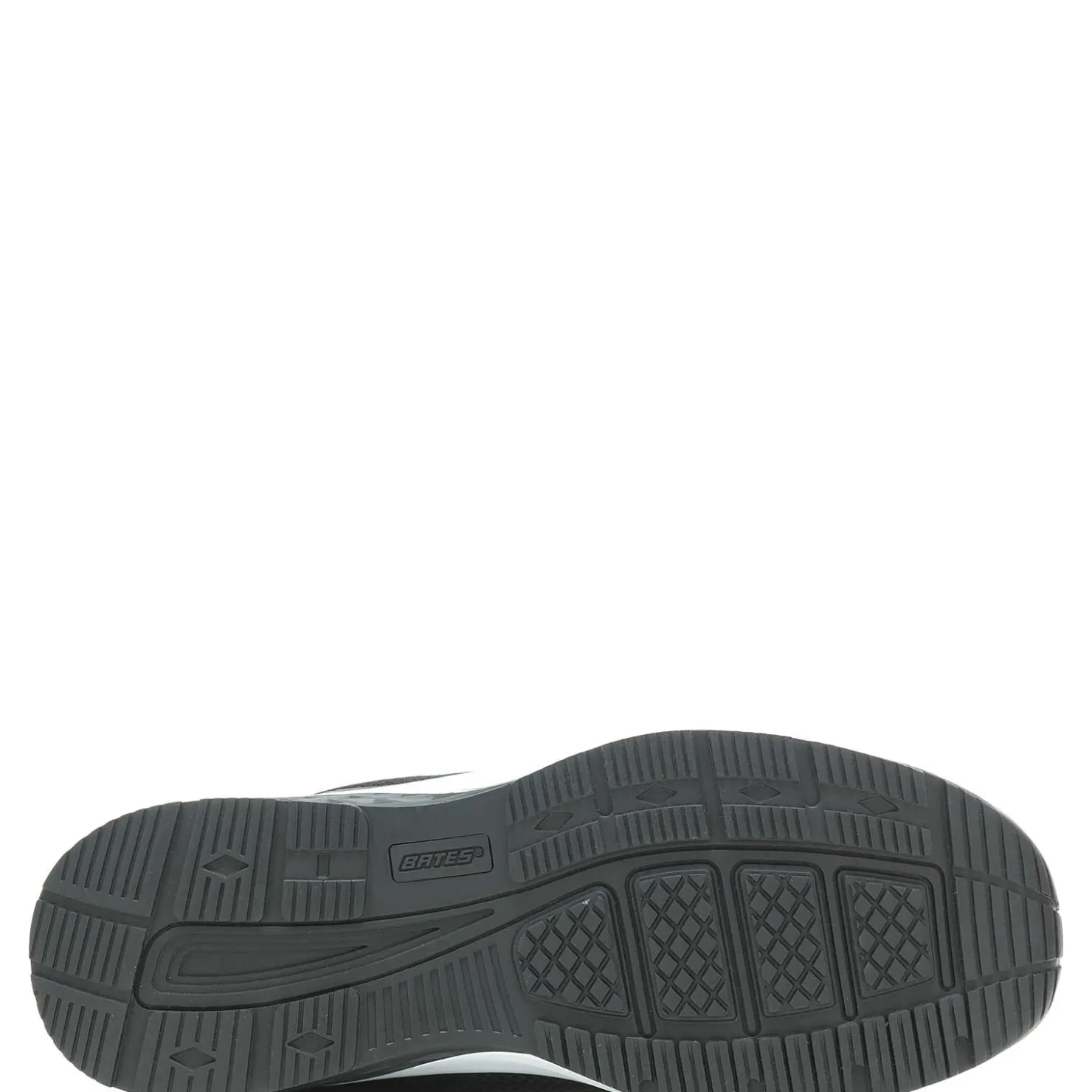 Online Rush Mid Work Composite Toe Women Tactical|Tactical