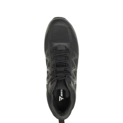 Rush Mid Work Composite Toe Women Tactical|Tactical