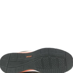New Rush Mid Work Composite Toe Women Tactical|Tactical