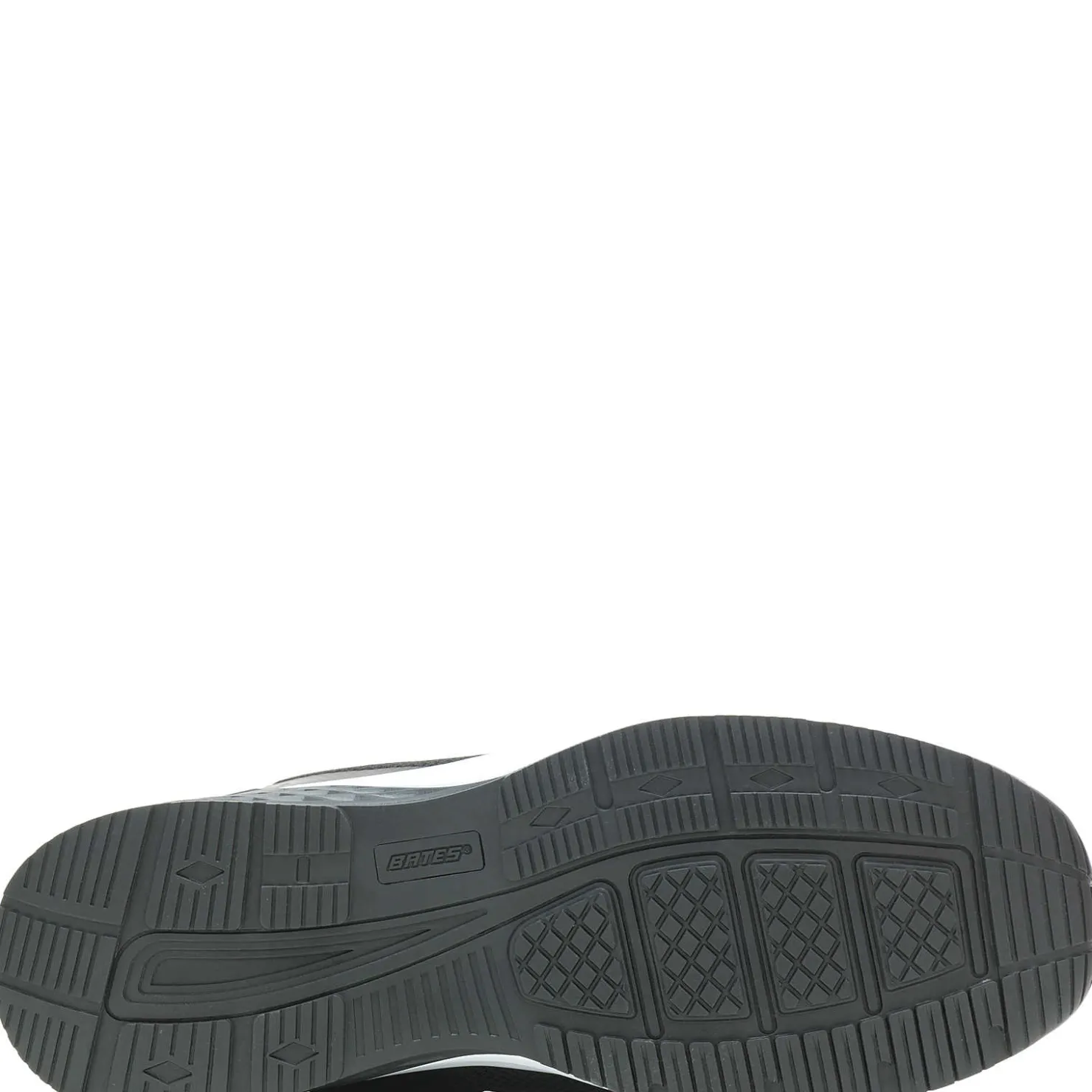 Rush Mid Work Composite Toe Women Tactical|Safety Toe