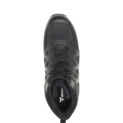 Rush Mid Work Composite Toe Women Tactical|Safety Toe